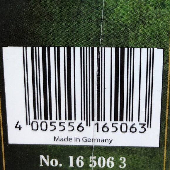 New sealed Ravensburger 2000pcs Puzzle-Disney Villainous: All Villains - Picture 13 of 13